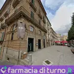 Farmacia Pilerci Michele Arcangelo