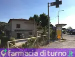 Farmacia Gargione Dott. Francesco