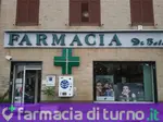 Farmacia Baldi S.A.S.