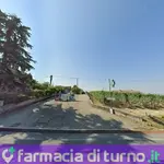 Farmacia Tarditi