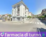 Farmacia Materazzi Dott. Raffaele Massimo Cantalupo.
