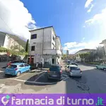 Farmacia Battaglia Patrizia