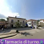 Farmacia Salsano Sas di Luigi Salsano & C.