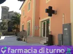 Farmacia Pifano Dott.ssa Loredana