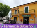 Farmacia Passaro Dr. Aldo