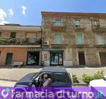 Farmacia Ernesto Montanaro