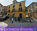 Farmacia Artuffo