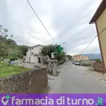 Farmacia Dr Coppola Pietro Aniello