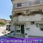Farmacia Gammarano Dott.Ssa Licia