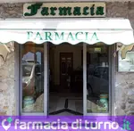 Farmacia Speranza