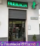 Farmacia Dott.ssa Pugliese Rosa Elisa