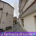 Antica Farmacia Guida sas