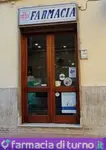 Farmacia D'Amelio Srl - Caldarone