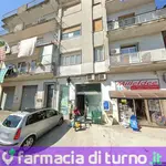 Farmacia Bruno Dr. Anna Maria
