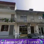 Farmacia Dott. Logarzo
