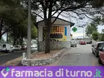 Farmacia Chirico Ferdinando