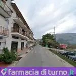 Farmacia Dell'Immacolata Dr.Luigi Dell'Omo - Farmacia Camerota - Farmacia Licusati