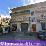 Farmacia Neopharma