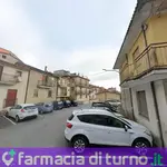 Farmacia Pucci Rosaria