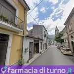 Farmacia Allegretti