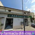 Farmacia Fortunato Alfonso