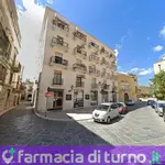 Farmacia Del Monaco - Consegna Farmaci a domicilio - Apoteca Natura