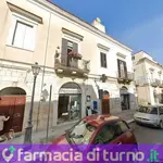 Farmacia Capozza Dr. Aldo