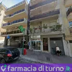 FARMACIA CECCA