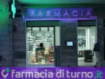 Farmacia Inchingolo - Apoteca Natura