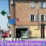 Farmacia Verona
