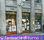 Farmacia Santa Rita