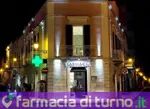 Farmacia Dott.Ssa Scattaglia Isabella