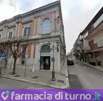 Farmacia Diella & Valente