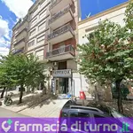 Alma Farmacie Ruggero Settimo