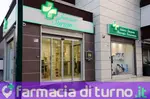 Farmacia Suriano Andria