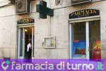 Farmacia Vitti