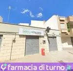 Farmacia Lorusso