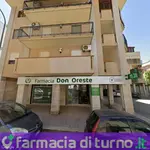 Farmacia Don Oreste Srl