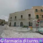 Farmacia Malcangio