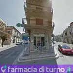 Farmacia Di Nunno Fonte Dr. Maria