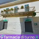 Farmacia Centrale Di Zannella Antonietta