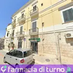 Farmacia Casalino srl