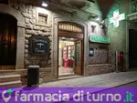 Farmacia Cinone Michele