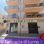 Farmacia Tedone Dr. Filippo Fabrizio