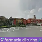 farmacossano