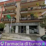 Farmacia Di Girolamo Dott. Alfonso