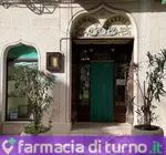 Farmacia Vincenzo Mazzilli