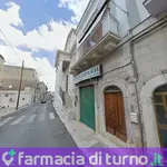 Farmacia Dr. V. Savino