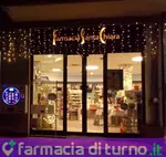 Lafarmacia.Santa Chiara