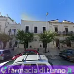 Farmacia Tota Andrea